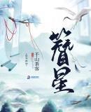 簪星讲了什么