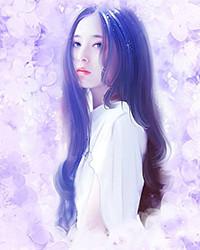 征服一切
