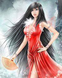 作精女配每天都在求分手无防盗