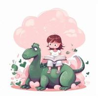 明月见我心
