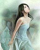 今天仍不知老婆是首富TXT百度