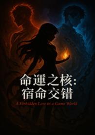 命运论和宿命论有区别吗?